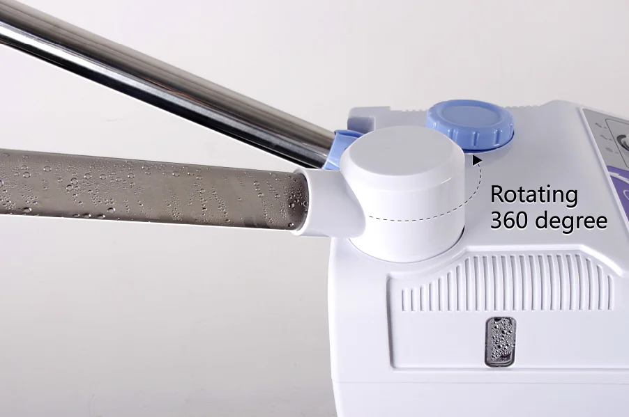 professional facial steamer.png