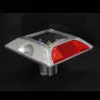 Cat Eyes Solar LED Road Stud Driveway Dock Light