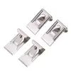 AFR custom frame metal spring turn clip hanger