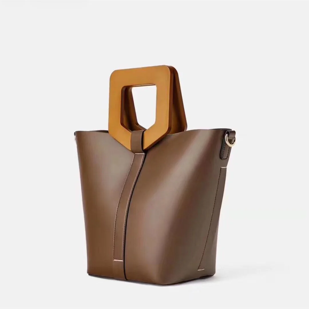 best over the shoulder purse