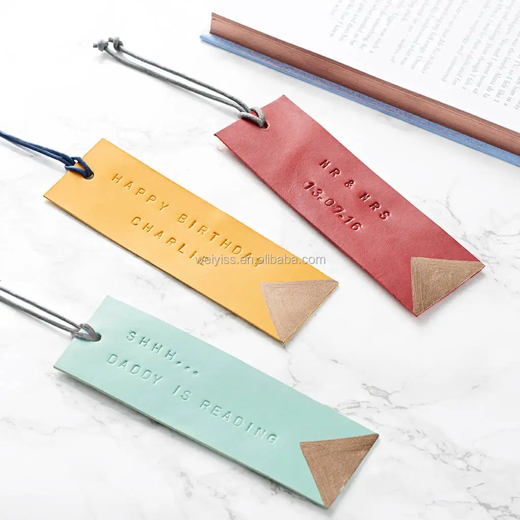 bookmark 1 (2).jpg