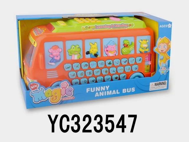 YC323547.jpg