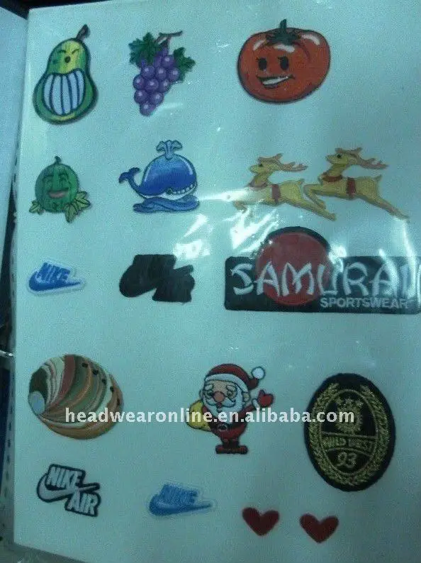 07embroidery patches.jpg