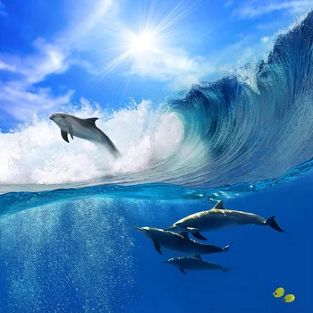 Download 6000+ Wallpaper Biru Air HD Gratis Download 6000+ Wallpaper Biru Air HD Gratis