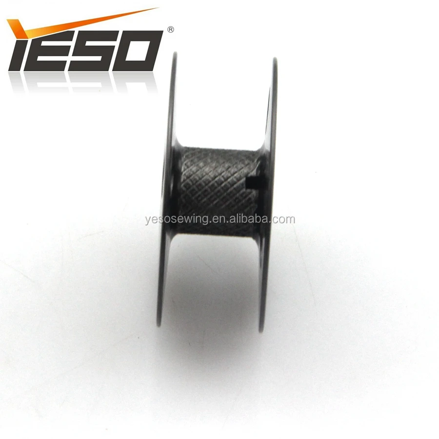 21334800 21334800 Bobbin Yeso LU1509N 2210N Industrial Sewing Machine
