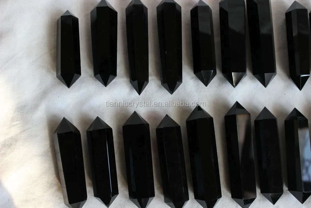 obsidian scalpel vs diamond obsidian scalpel vs diamond