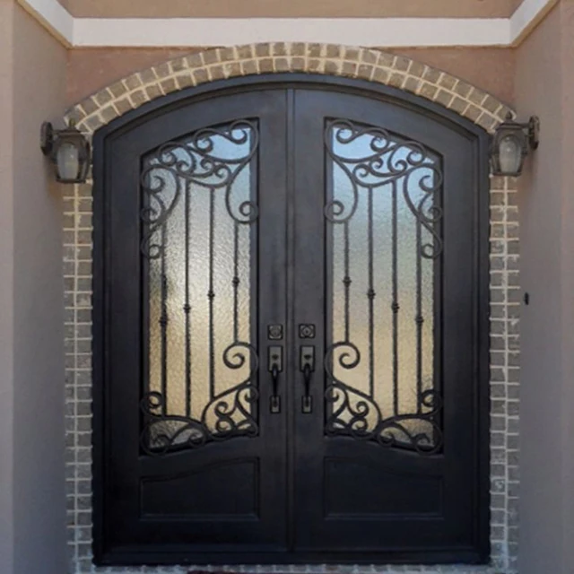 Wrought Iron Sliding Door Design Steel Iron Security Door Iron Safety Door Design Buy Iron Safety Door Design Wrought Iron Sliding Door Design Steel