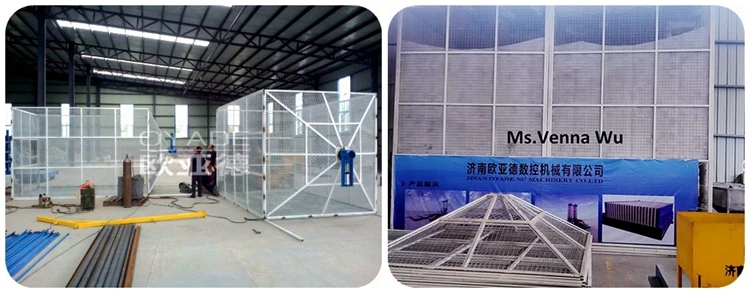 EPS sandwich panel production machine line.jpg