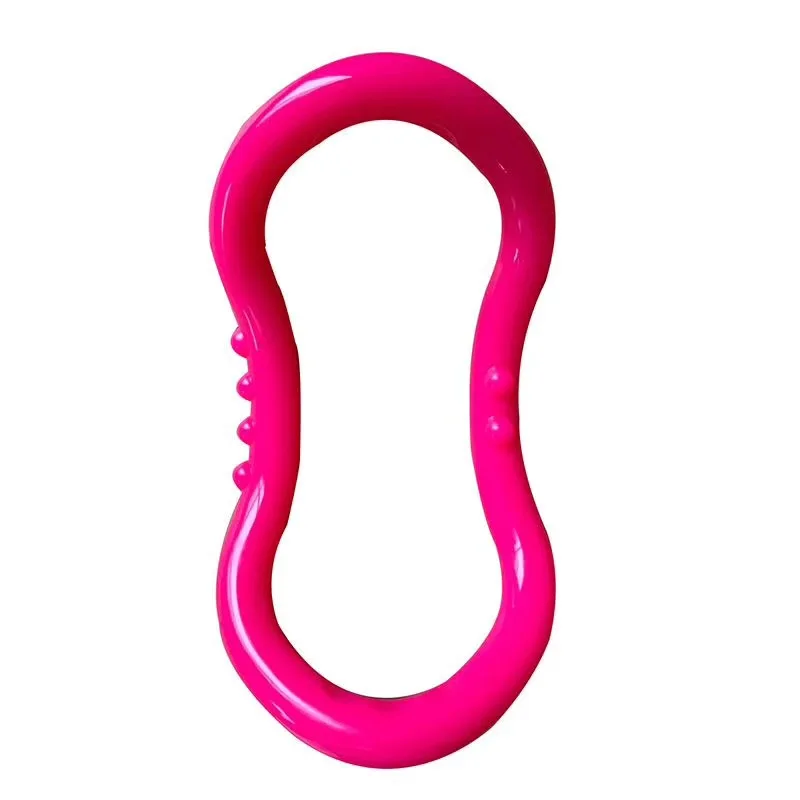 yoga ring red.jpeg