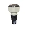 Big Range Wireless Water level meter HT-528 Wireless Water Tank Level Switch
