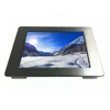 17"Sunlight Readable LCD Monitor 1500nits LED Backlight For Outdoor Usage