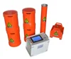 AC Resonant Test System (for Cables)