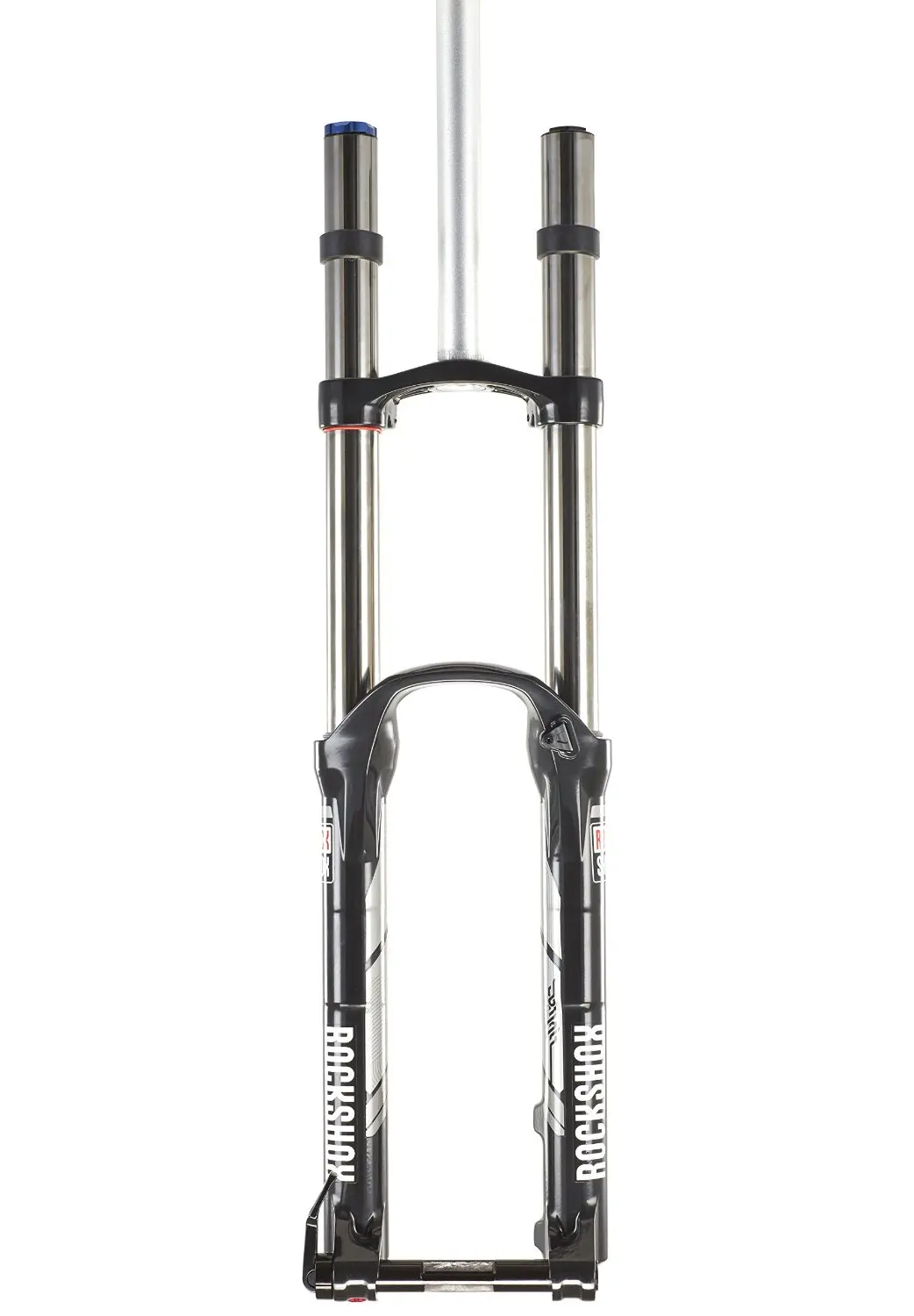 rockshox domain coil