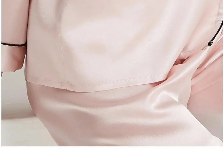 silk pjs (4).jpg