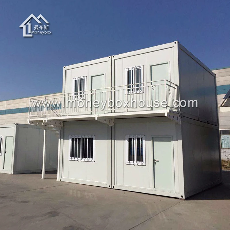 Cheap Nz Portable Modular Prefab Container Homes Sale Guam Buy
