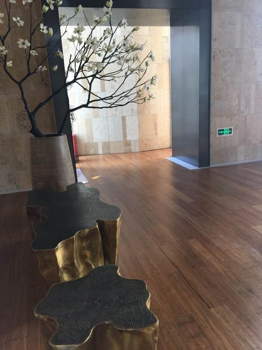 QQ20150318151855.jpg