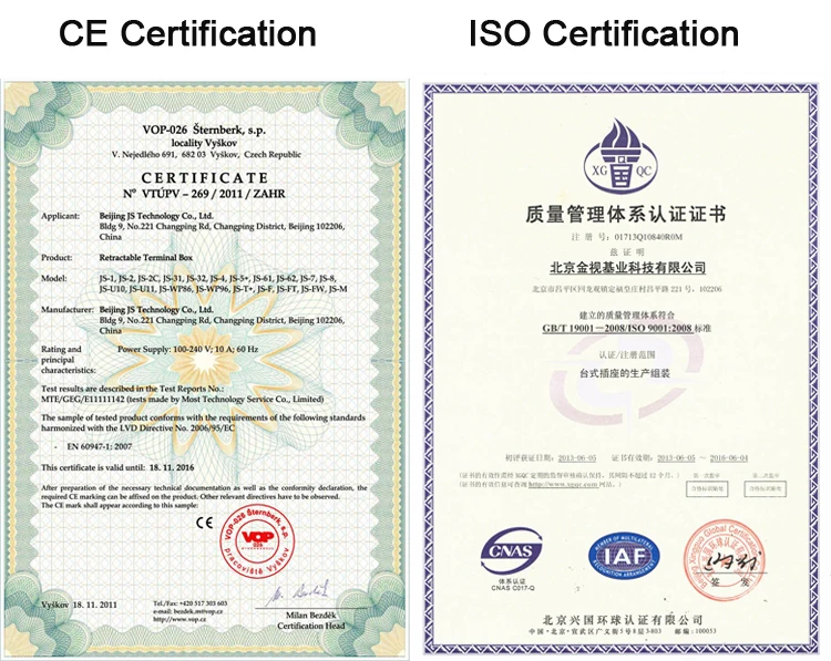 CE ISO certification.jpg