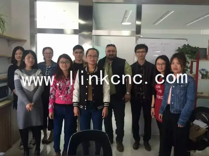 qq20160723111351[1].jpg