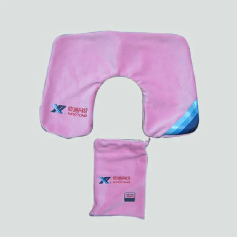 Travel Sleeping Kit 3 In 1 For Airline Sleep Travel Kit Buy Airline