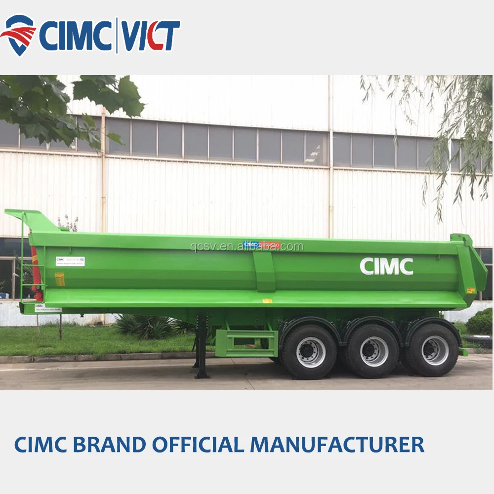 cimc-dump-traier2.jpg