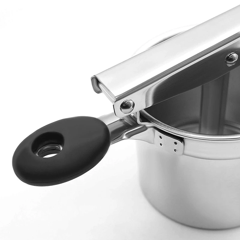 potato ricer (9).jpg