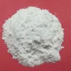 The best quote for Phloroglucinol with CAS 108-73-6 .