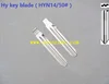 Key DIY Hy HYN14 key blade (HYN14/50#)