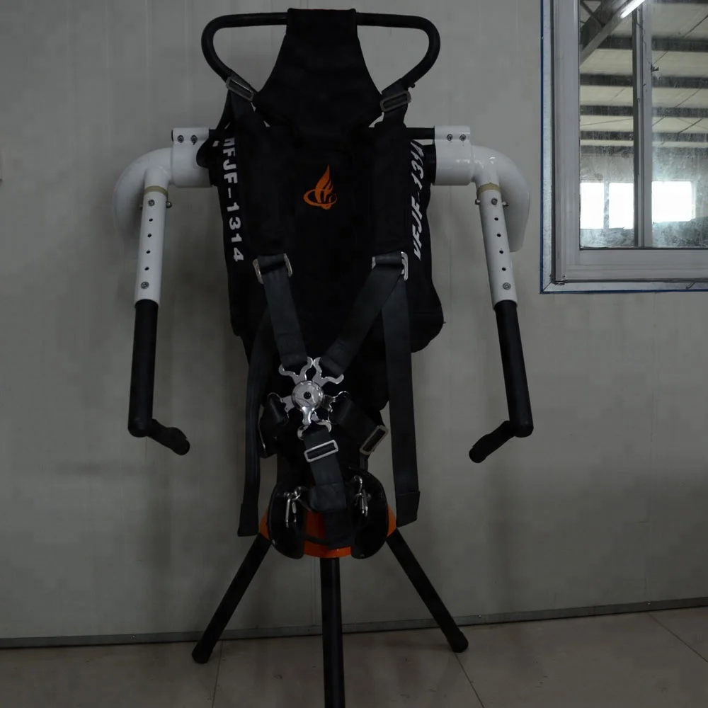 High Quality New Technology Userfriendly Flying Jetpack Buy Jetpack