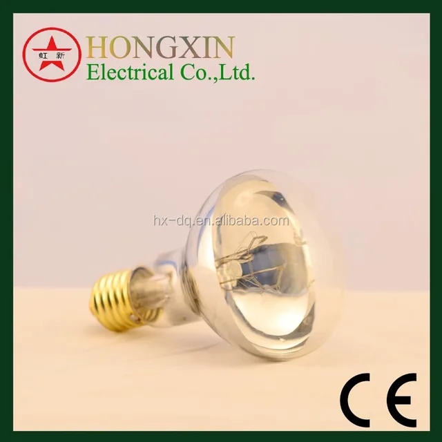 Led Bathroom Heat Lamp decorative heat lamp-source quality decorative heat lamp from Led Bathroom Heat Lamp decorative heat lamp-source quality decorative heat lamp from
