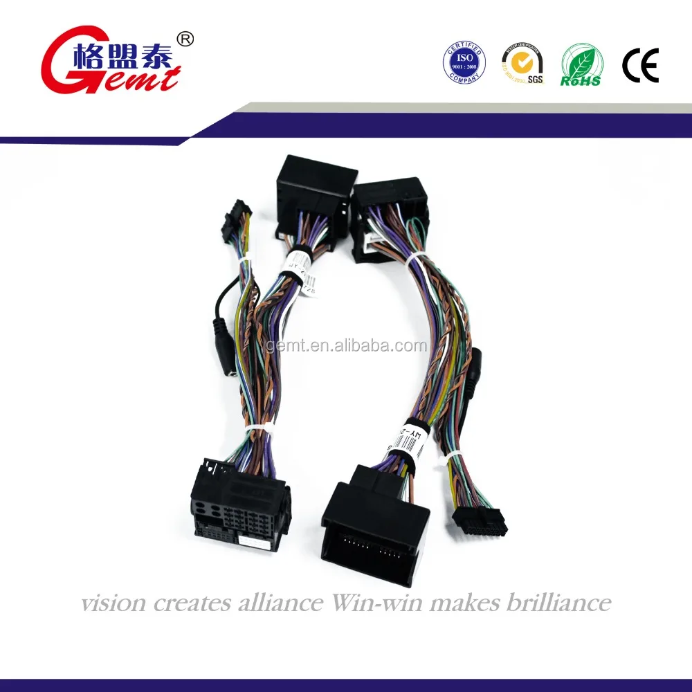 applicator wire harness, applicator wire harness suppliers and