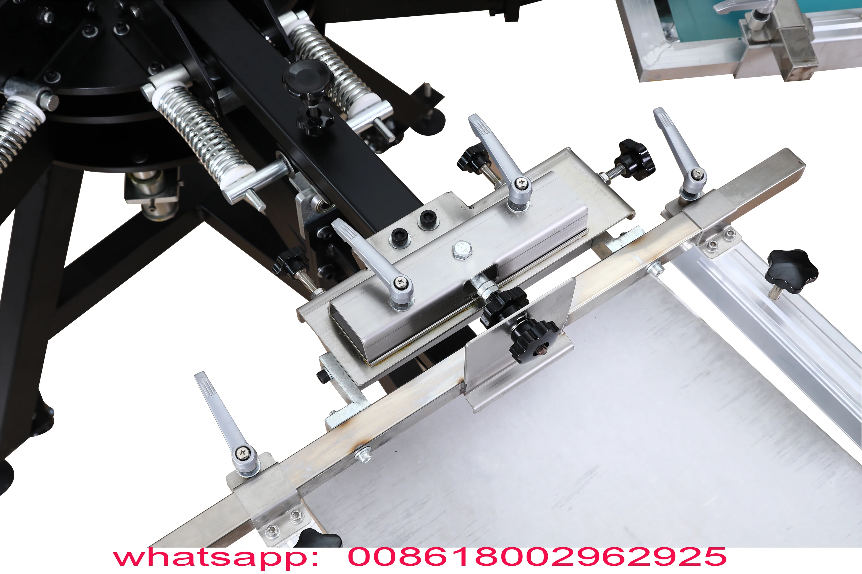 t-shirt-screen-printing-machine-ns606-hd-heavy-duty-6-color-screen