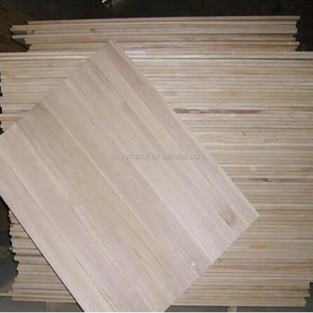 Radiata Pine Wood Finger Joint Edge Glued Laminated Board Buy Radiata Pine Wood Finger Joint Edge Glued Laminated Board Laminated Board Product On Alibaba Com