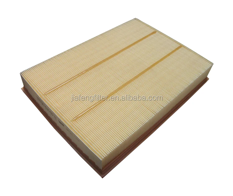 A0000903751 (2) 750.jpg