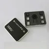 Original Logitech G710+ mechanical keyboard spare key hat-box With pull key system