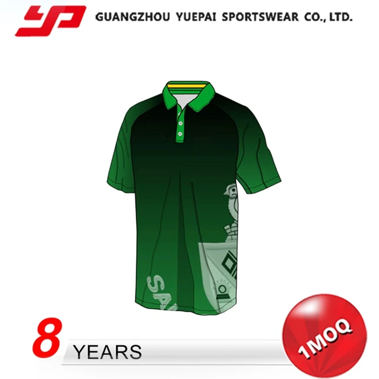 Excellent Quality New Design Indian Cricket Team Jersey Numbers Buy excellent-quality-new-design-indian-cricket-team-jersey-numbers-buy