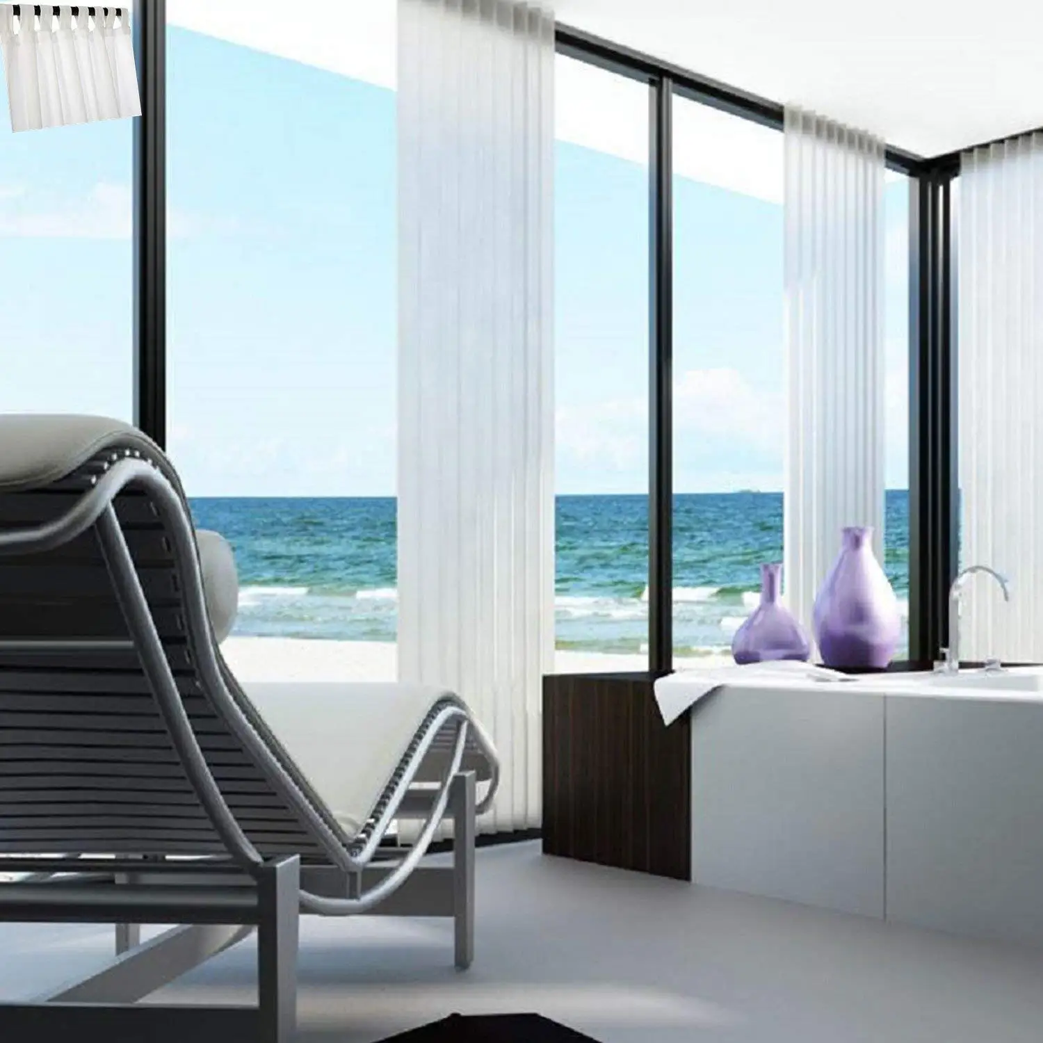 Cheap Outdoor Curtains Lowes Find Outdoor Curtains Lowes Deals On