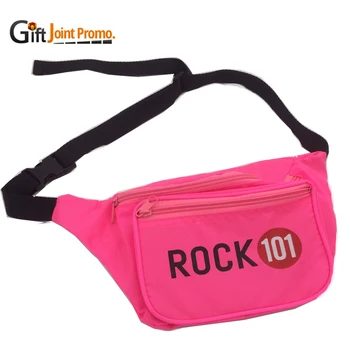 Wholesale Customized Neon Fanny Pack - Buy Neon Fanny Pack,Customized Neon Fanny Pack,Wholesale ...
