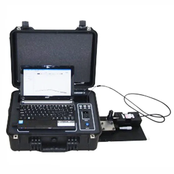 Fnly30 Portable Raman Spectrometer Buy Portable Raman Spectrometer