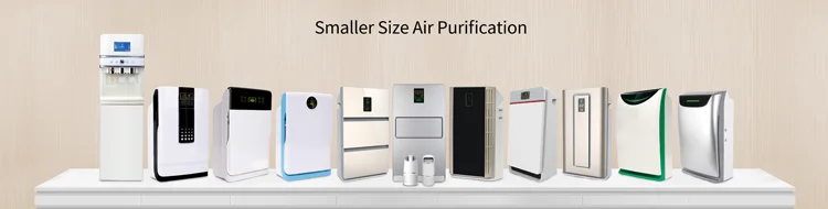 مولد الهيدروجين المحمولة زجاجة المياه اليابان، مولد المياه الغنية بالهيدروجين النشط