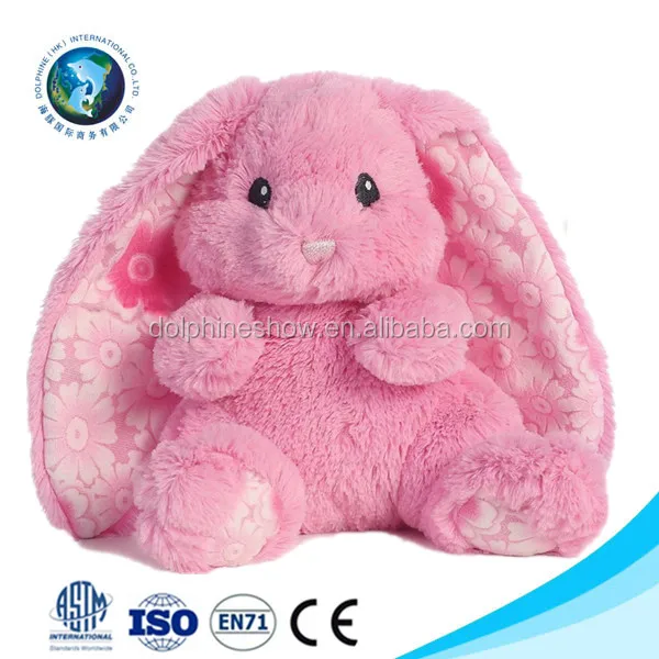 cheap plush bunny