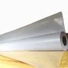 High grade large format pvc flex banner, PVC pana banner for digital printing, flex pvc vinyl banner rolls for advertising