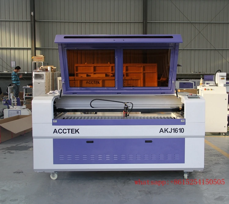 akj1610 laser cutter.jpg