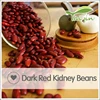 Export Dry Red Kidney Beans Seed,Best Red Kidney Bean Recipe