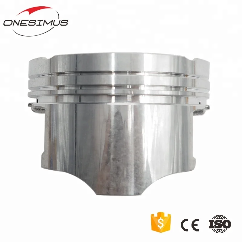 Wholesale Fs Custom Pistons Engine Piston Buy Piston,Engine