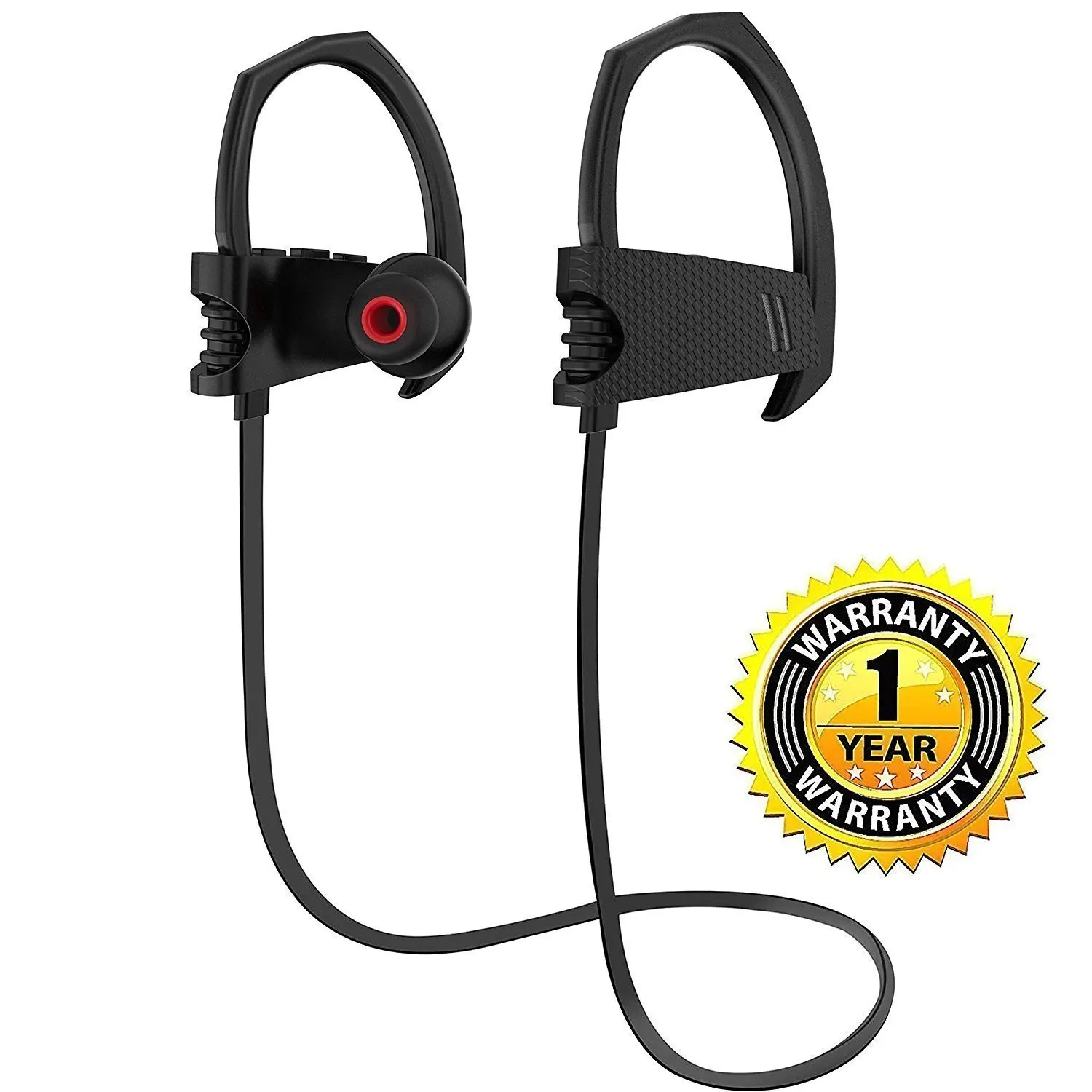 5 Day Best buy workout headphones for push your ABS