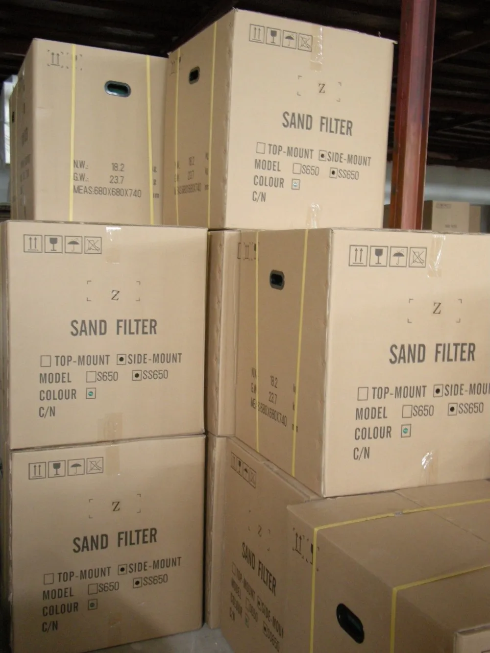 pool sand filter.jpg