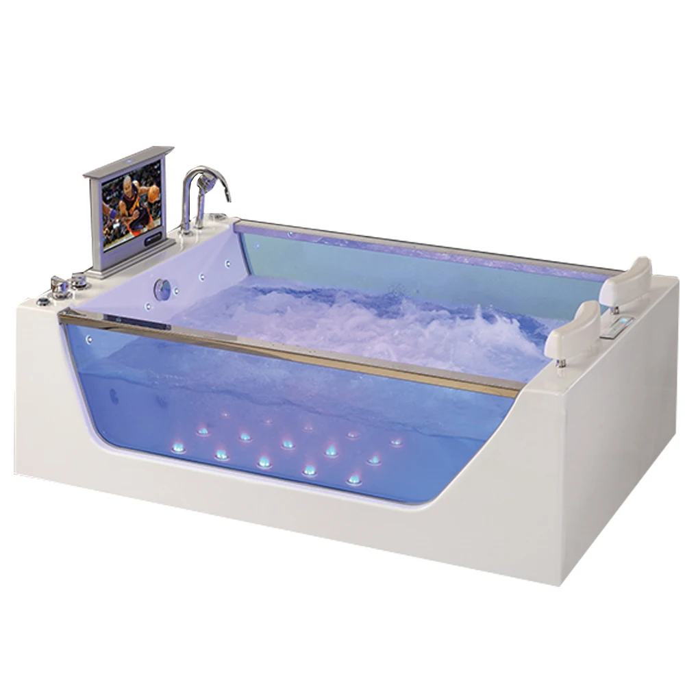 Hsb227a Philippines Bathtub Price Malaysia,Cheap Whirlpool Bathtub