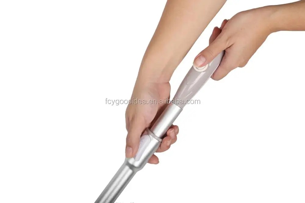 alibaba india online shopping effort to steam broom easy electric mop