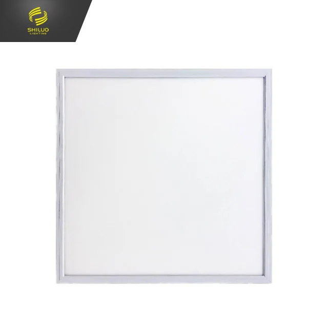 hot style syska led panel lights 36w from China famous supplier