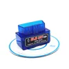 2016 Latest version Super Mini Elm327 Bluetooth V2.1 OBD2 Scanner ELM 327 Bluetooth Smart Car Diagnostic Interface ELM 327